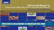 Ebook Stockley s Herbal Medicines Interactions: A Guide to the Interactions of Herbal Medicines