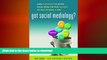 READ PDF Got Social Mediology?: Using Psychology to Master Social Media for Your Business without