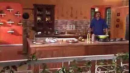 Sweet   Chilli,, Raw Banana  ,,Gautam Mehrishi     Jain Jalsa split2