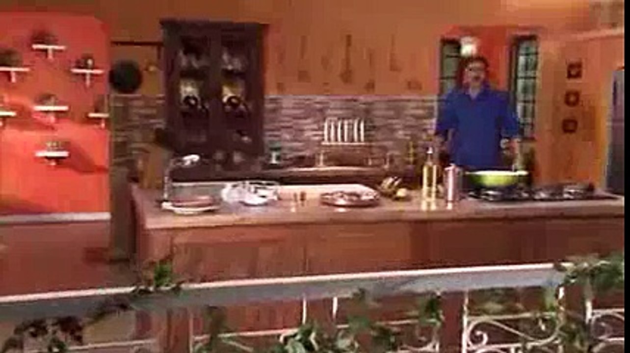 Sweet   Chilli,, Raw Banana  ,,Gautam Mehrishi     Jain Jalsa split2