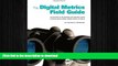 READ THE NEW BOOK The Digital Metrics Field Guide: The Definitive Reference for Brands Using the