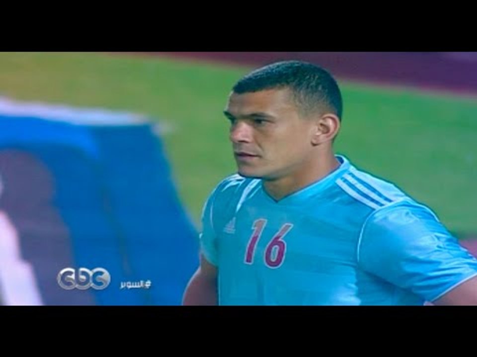 إنتظرونا...غداً مع الكابتن عبد الواحد السيد يتحدث لأول مرة عن رحيله من الزمالك في السوبر
