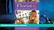 PDF ONLINE How to Open   Operate a Financially Successful Florist and Floral Business Both Online