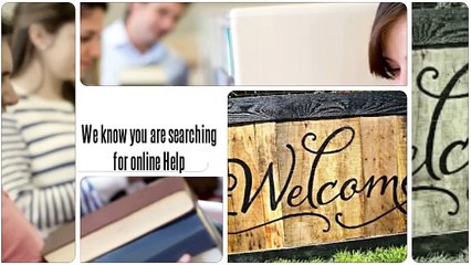 Book Review Writing Services