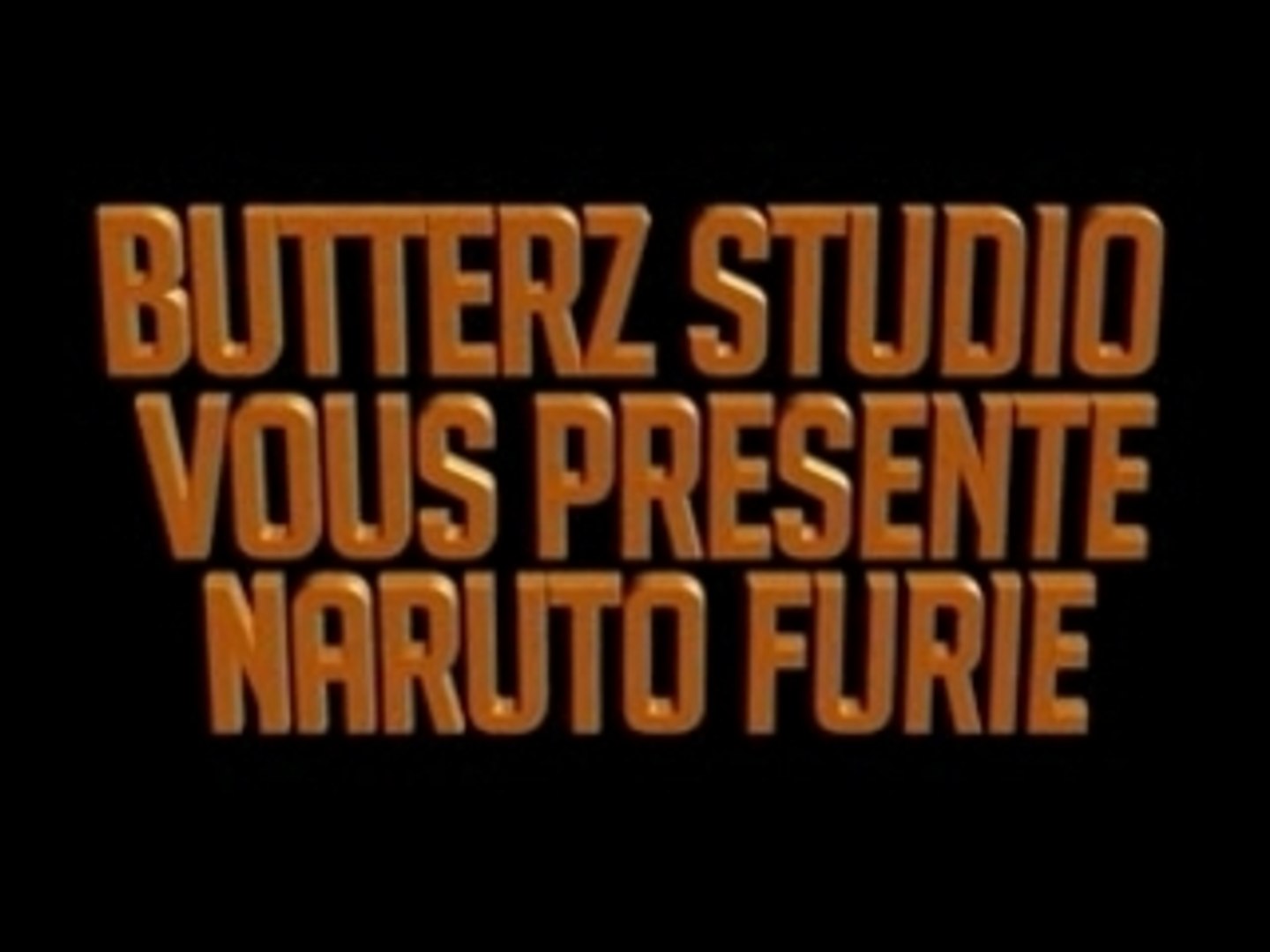 naruto amv naruto vs sasuke