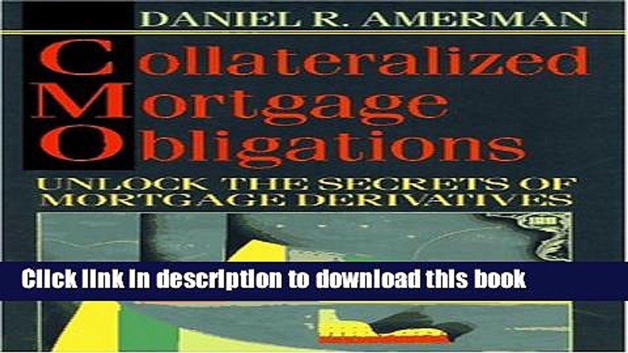 http://www.ezbooks.site/?book=