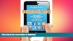 EBOOK ONLINE Thumbonomics: The Essential Business Roadmap to Social Media   Mobile Marketing FREE