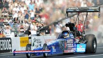 Watch 2016 Protect the harvest NHRA Northwest Nationals Final Eliminations from Seattle Part 5 of 10