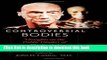 Download  Controversial Bodies: Thoughts on the Public Display of Plastinated Corpses  Free Books
