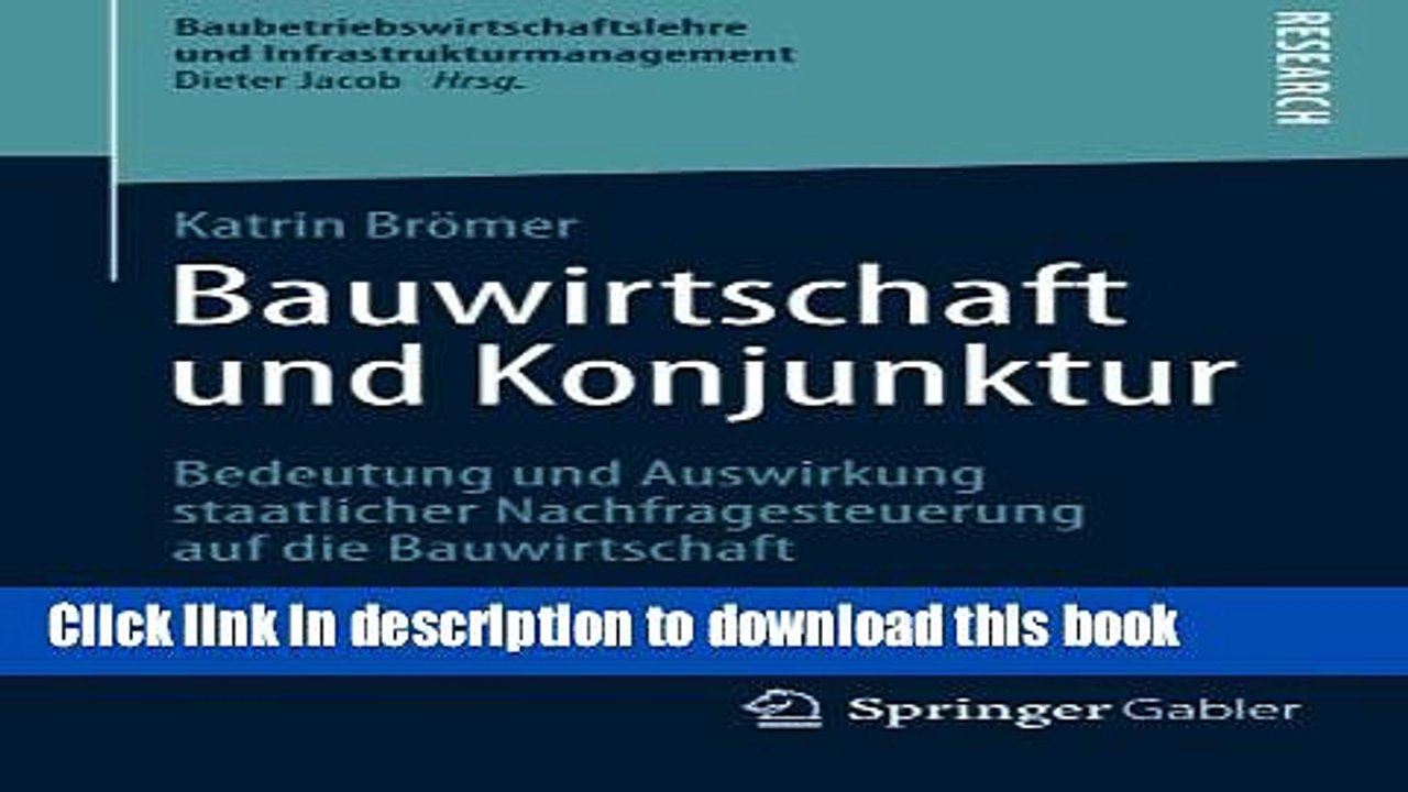 http://www.ezbooks.site/?book=