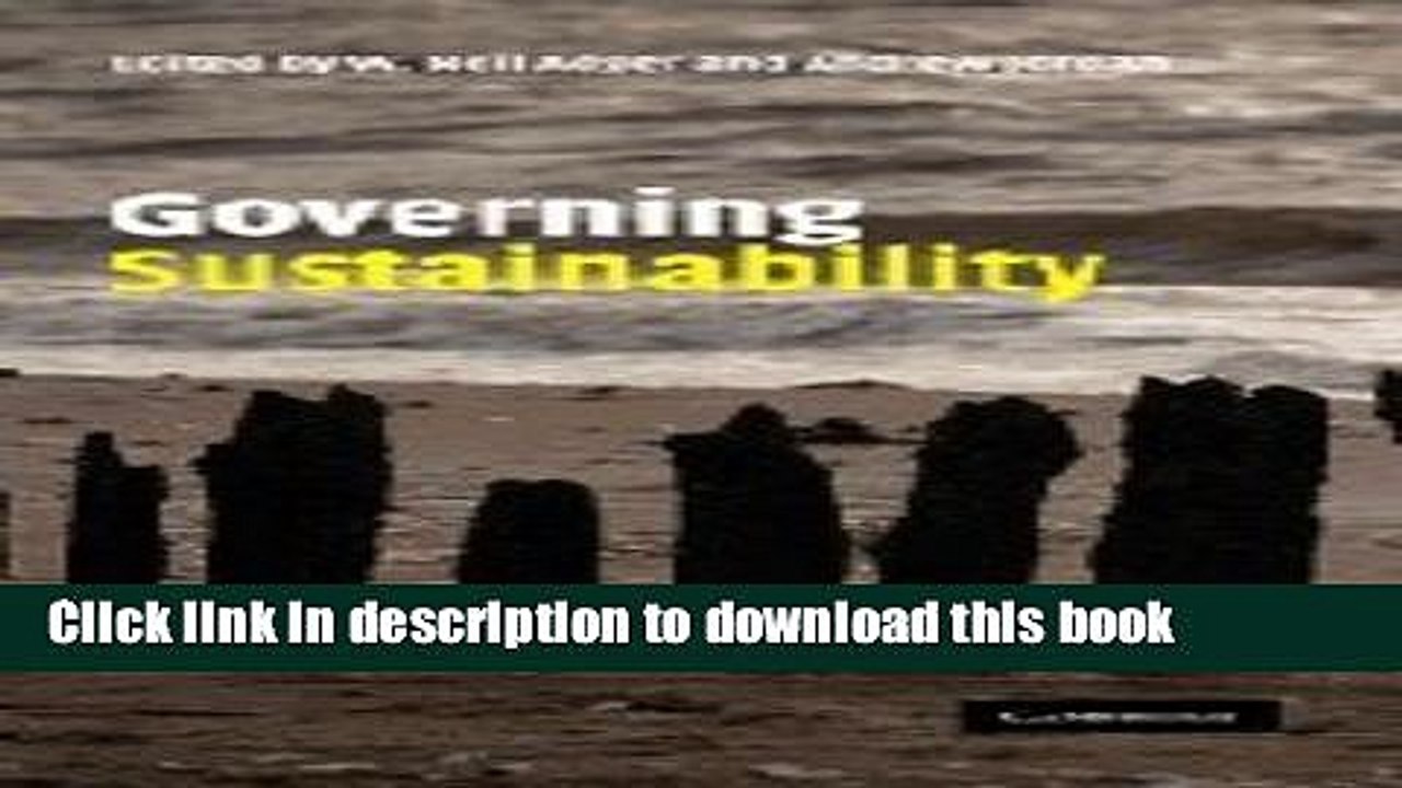 http://www.ezbooks.site/?book=