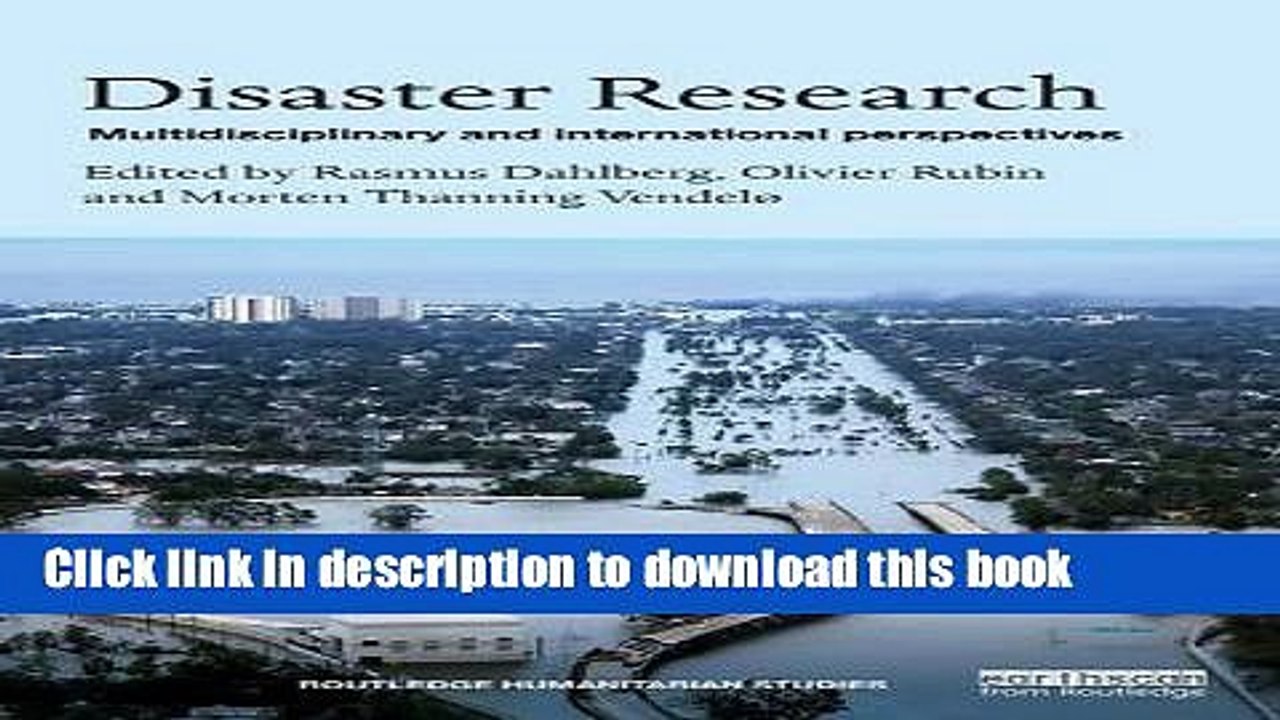 http://www.ezbooks.site/?book=
