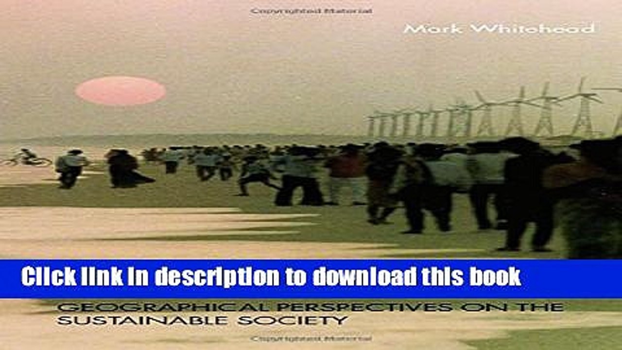 http://www.ezbooks.site/?book=