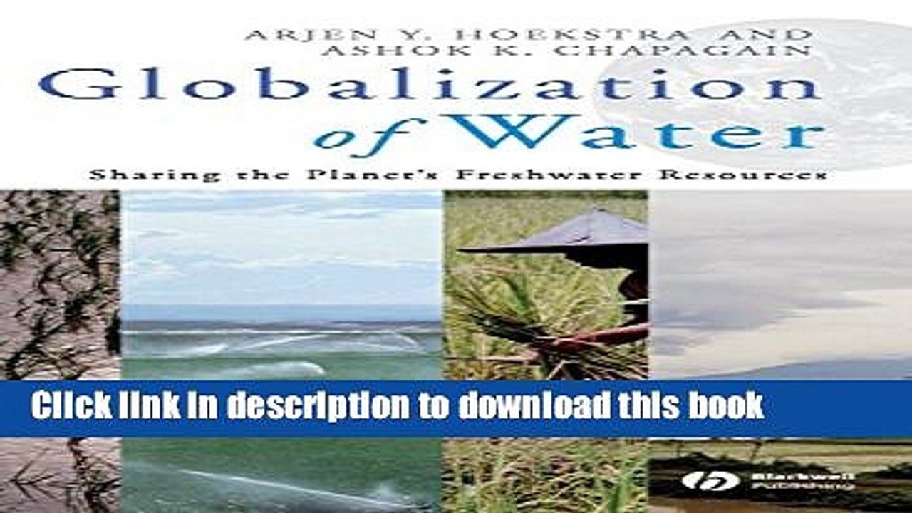 http://www.ezbooks.site/?book=