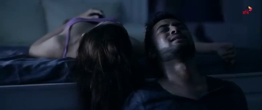 hridoy khan new songs 2016 Phire To Pabona - Hridoy Khan Ft Raj