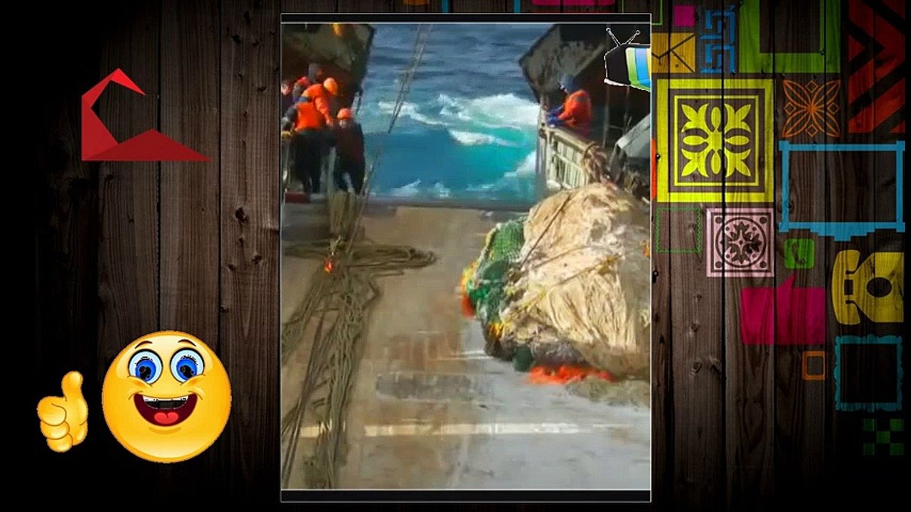 Best FAILS & Funny Videos Vava Rumba