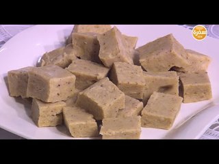 مرقة الطبخ البيتي | سالي فؤاد