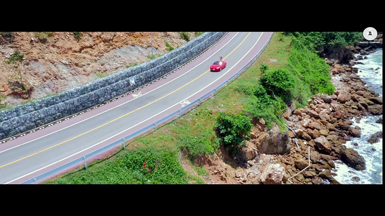 Yea Toh Two Much Ho Gayaa - Official Movie Trailer - Jimmy Shergil - Arbaaz Khan - Fun 4 Everyone
