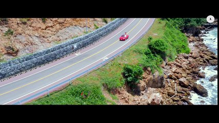 Yea Toh Two Much Ho Gayaa - Official Movie Trailer - Jimmy Shergil - Arbaaz Khan - Fun 4 Everyone