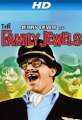 The Family Jewels (1965) FULL MOVIE