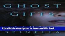 Books Ghost Gifts Full Online