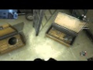 Butter not Ryan Buddies Plays Dying Light Episode 28