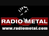 Satyricon Interview on Radio Metal Part 1