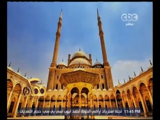 ممكن | ماهي أسباب فشل تسويق السياحة المصرية.. وكيف تعود مصدرًا للدخل القومي | ج 4