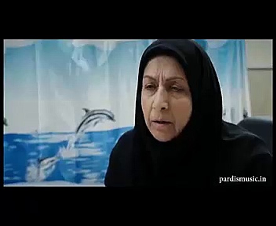 part1 شیفت شب