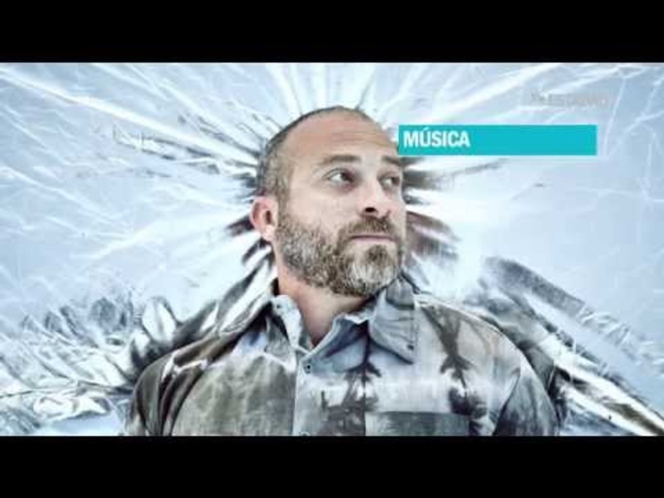 31ª Bienal de SP é destaque do fim de semana