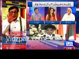 Haroon-Rasheed-gets-angry-at-Habib-Akram