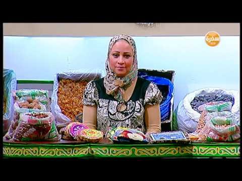 فقرة الأمثال ـ فقرة الحواديت ـ فقرة الطبخ | شارع شريف | الحلقة الكاملة