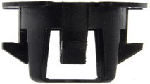 Dorman 74014 Clutch Pedal Bushing