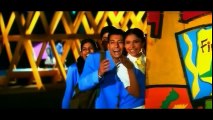 Falguni Pathak - Pal Pal Teri Yaad_HQ