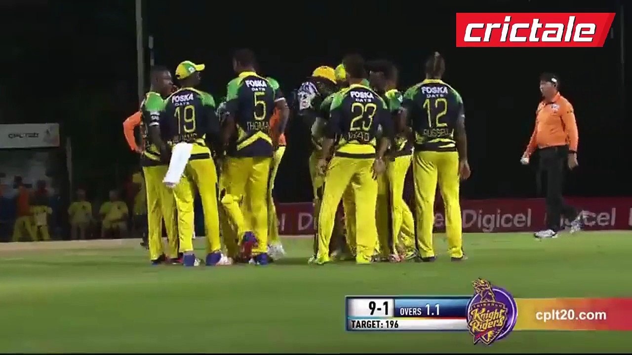 (&&IMADBHAIkaO-vr^&&^(&^&^&(^