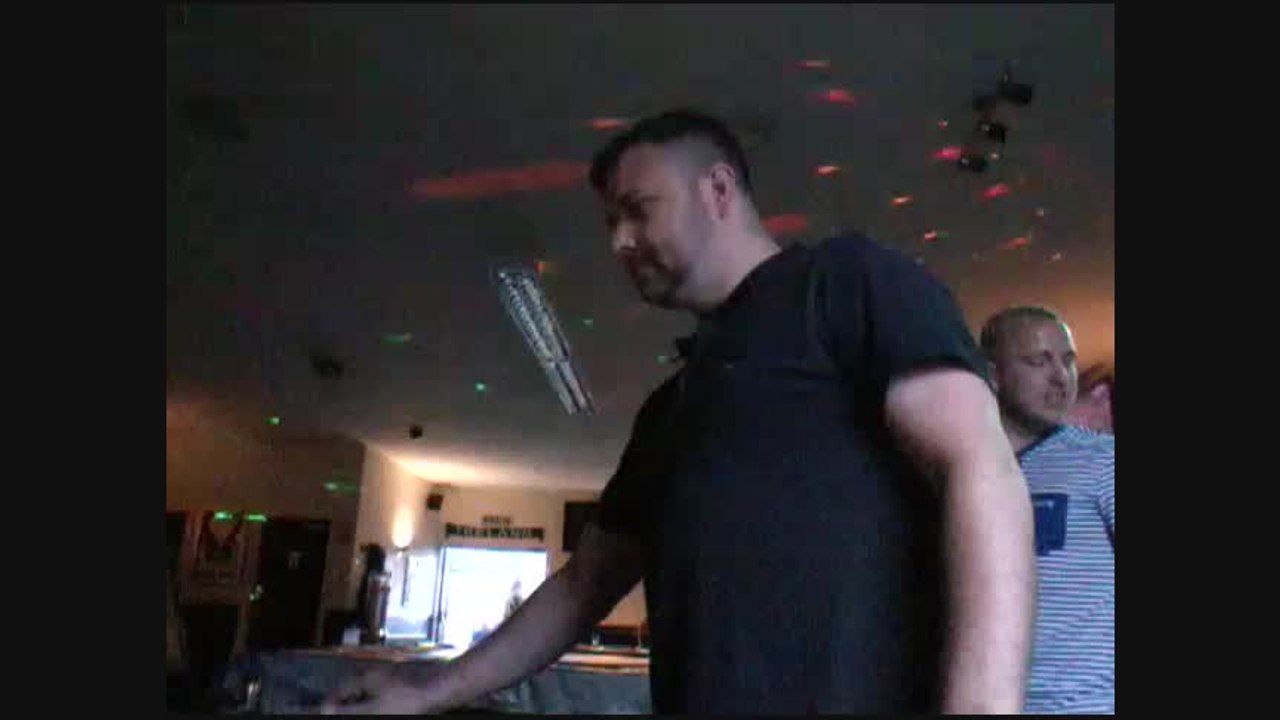 brad singing burning love.mp4