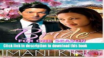 [PDF] A Bride for One Season: Married to the Tokyo Billionaire (A BWAM Romance) Download Full Ebook