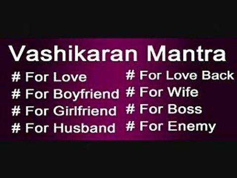 LOVE GiRl 91-9928979713 BoY kala jadu vashikaran muthkarni ExPeRt molvi baba iN Surat