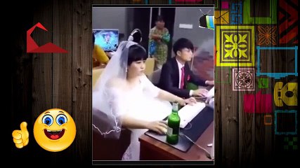 FUNNY Videos & Crazy Clips  June 2016 Compilation Vava Rumba