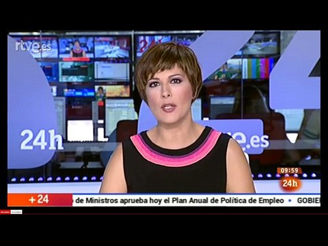 Lara Siscar muy guapa 05/08/2016