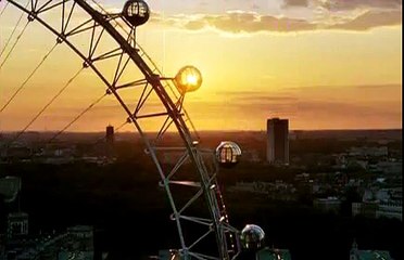 Love (et ses Petits Désastres)