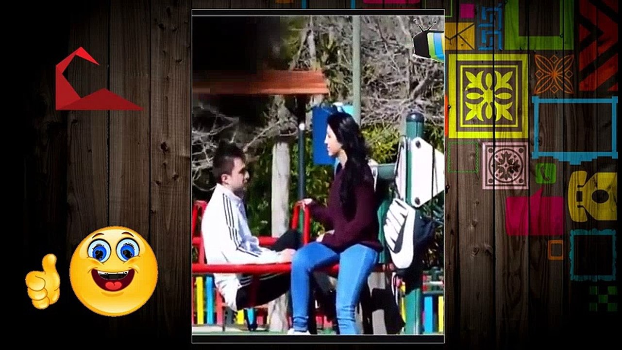 Just For Laughs Gags 2016 NEW Naughty Pranks 2016