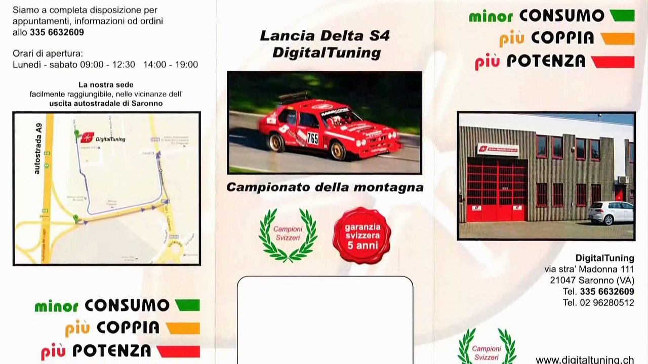 Polo 1.6 tdi 0-220 TUNED by Digital Tuning