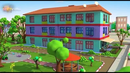 JAN- Cartoon - Episode 11 - Kids- SEE TV_(640x360)