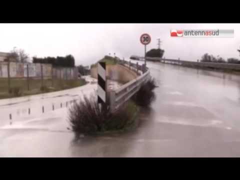 Tg Antenna Sud - Bitonto, per la tragica morte di Francesco Mastro chiamato in giudizio il Comune