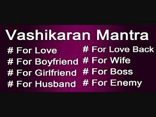 LOVE GiRl 91-9928979713 BoY kala jadu vashikaran muthkarni ExPeRt molvi baba iN Andhra Pradesh