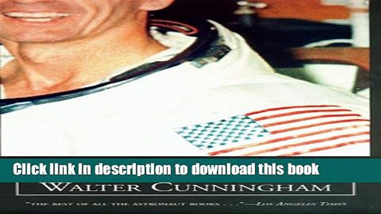 Books The All-American Boys Free Online
