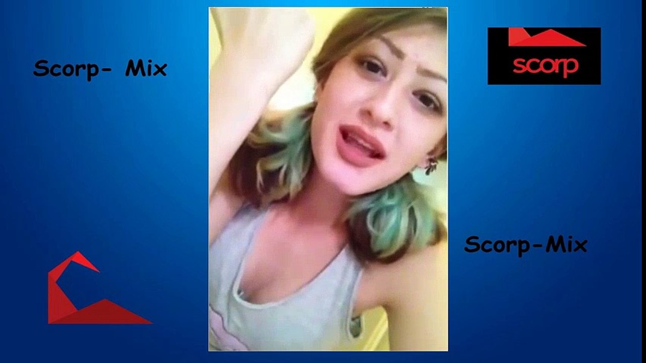 Sex Sanat İçin mi, Toplum İçin mi? - Scorp