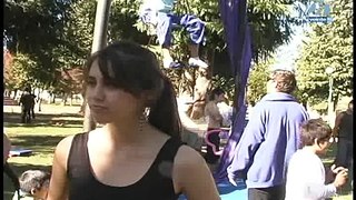 Nc 23 Abril 2012 Libro y Artes Circenses !!.flv