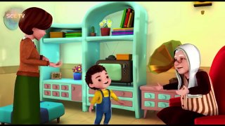 JAN- Cartoon - Episode 14 - Kids- SEE TV_(640x360)